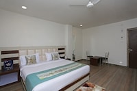 OYO Hotel Paradise Convention