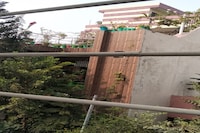 OYO Home Prabhav Home Stay