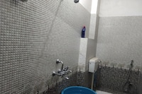 OYO Home Prabhav Home Stay