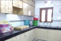 OYO Home Beetle