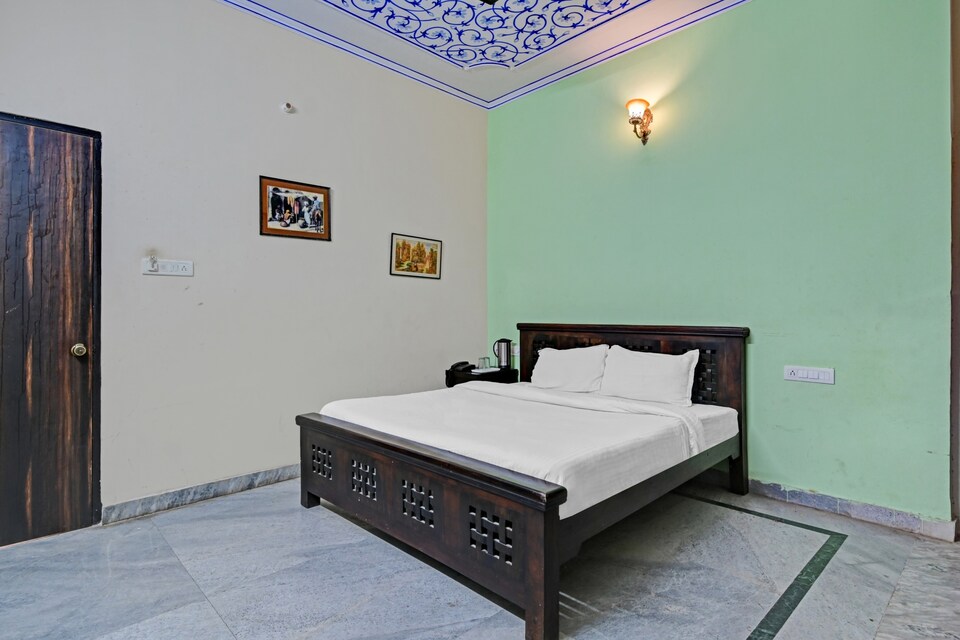 prop going live with new code - jai1652, Amer, Jaipur