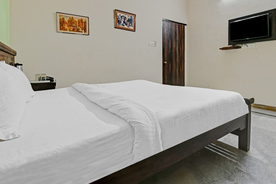 prop going live with new code - jai1652, Amer, Jaipur