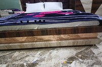 OYO Hotel Om Grand