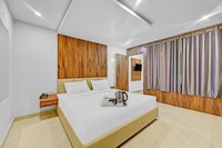 Hotel O The Circle