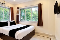 Hotel O Biswa Bangla Gate Formerly Filoxenia Inn