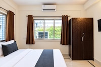Hotel O Biswa Bangla Gate Formerly Filoxenia Inn