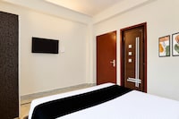 Hotel O Biswa Bangla Gate Formerly Filoxenia Inn