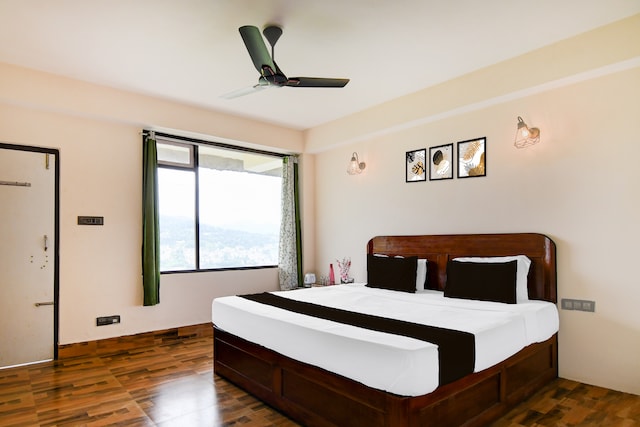 Hotel O Ranka Gangtok