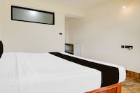 Hotel O Ranka Gangtok