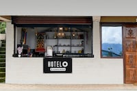 Hotel O Ranka Gangtok