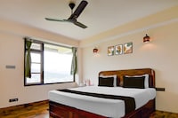 Hotel O Ranka Gangtok