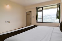 Hotel O Ranka Gangtok