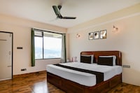 Hotel O Ranka Gangtok