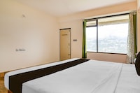 Hotel O Ranka Gangtok