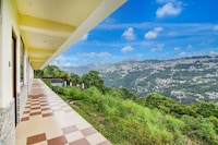 Hotel O Ranka Gangtok