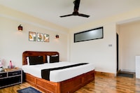 Hotel O Ranka Gangtok