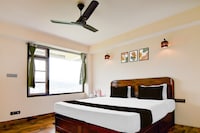 Hotel O Ranka Gangtok