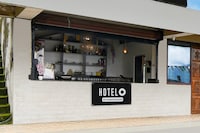 Hotel O Ranka Gangtok