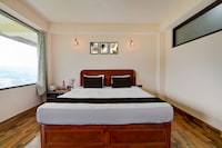 Hotel O Ranka Gangtok