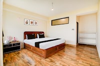 Hotel O Ranka Gangtok
