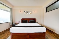 Hotel O Ranka Gangtok