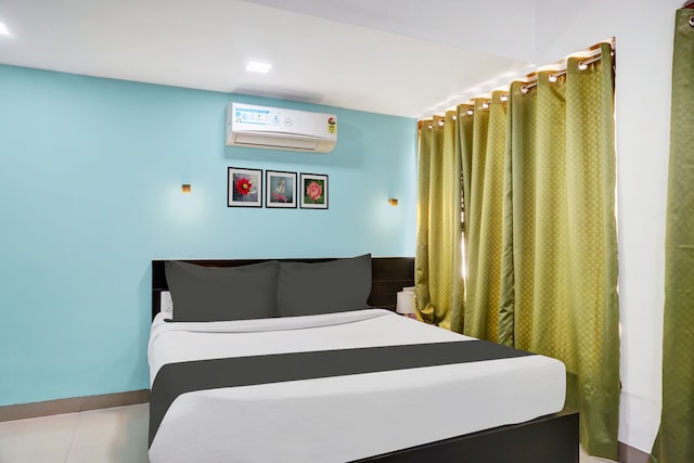 Aarambh Exotica