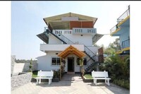 OYO Home Surya Resort
