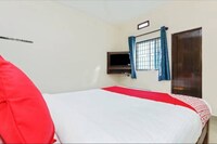 OYO Home Surya Resort