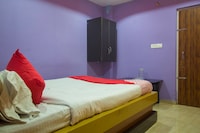 Hotel O Smriti Guest House