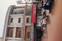 OYO Amina Plaza Near Charminar
