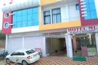 OYO Home Ml Hotel