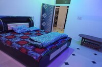 SPOT ON Aashirwad Hotel And Restaurant Didwana