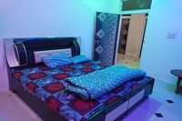 SPOT ON Aashirwad Hotel And Restaurant Didwana