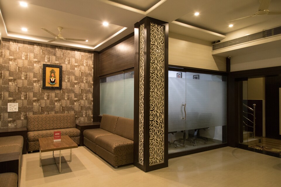 prop going live with new code - nag482, Bus Stand Nagpur, Nagpur