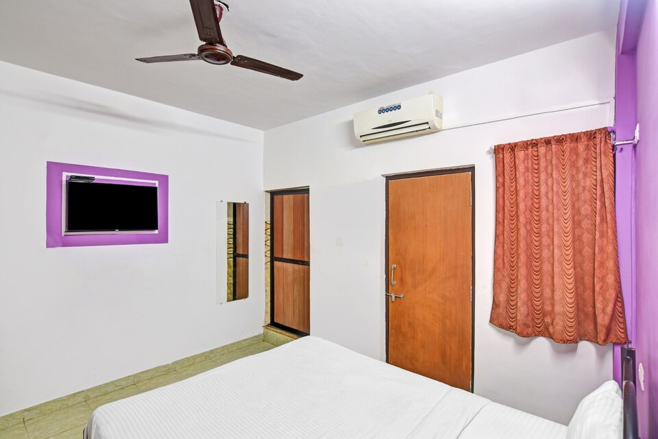 prop going live with new code - GOA3975, Calangute Goa, Goa