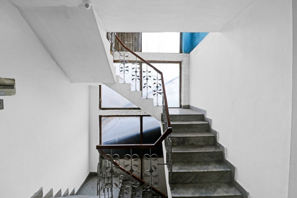 Capital O 85114 Hotel Janaat, NH21 Cluster, Manali