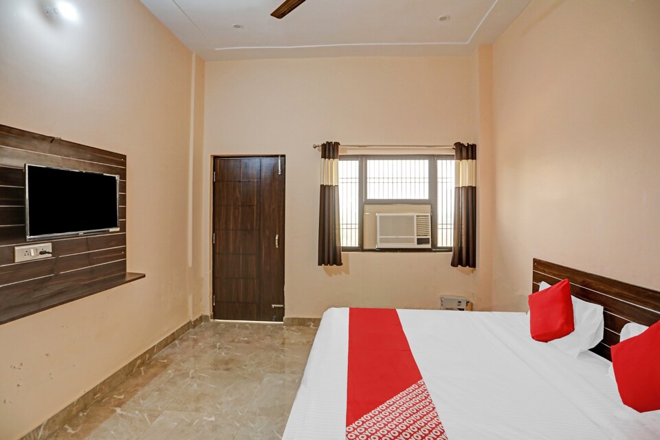 Live on DEL2901, Anand Vihar Delhi, Delhi