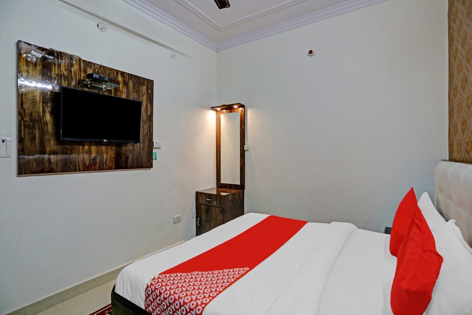 Live on DEL2901, Anand Vihar Delhi, Delhi