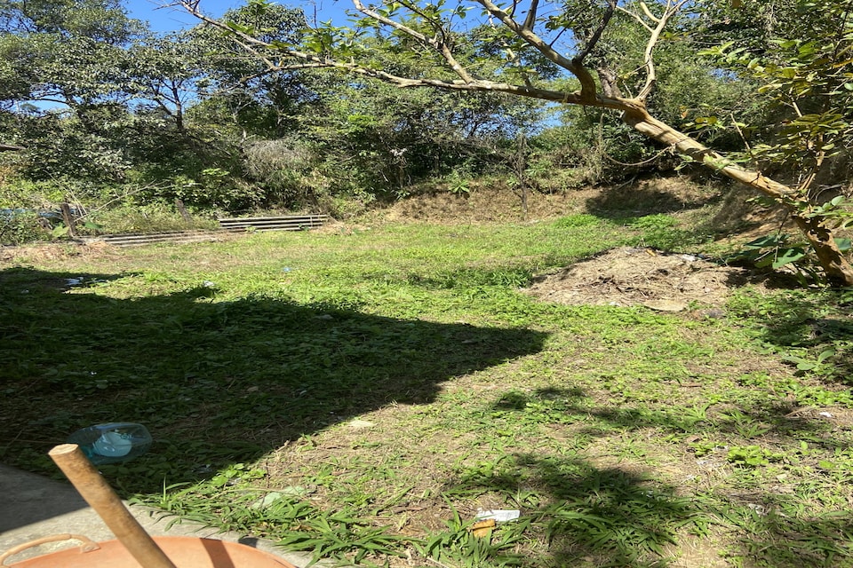 OYO Home Coorg Get Inn, Madikeri, Coorg