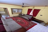 OYO Home Coorg Get Inn