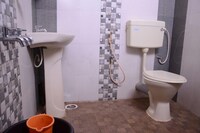 OYO Home Coorg Get Inn