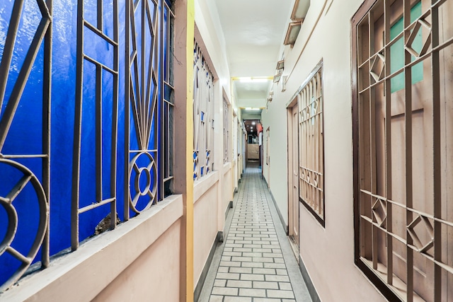 Hotel O Bidhan Market Siliguri Formerly Florence