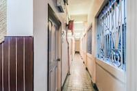 Hotel O Bidhan Market Siliguri Formerly Florence