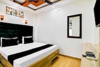 Hotel O Bidhan Market Siliguri Formerly Florence