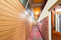 Hotel O Bidhan Market Siliguri Formerly Florence