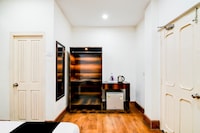 Hotel O Bidhan Market Siliguri Formerly Florence