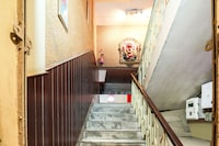 Hotel O Bidhan Market Siliguri Formerly Florence