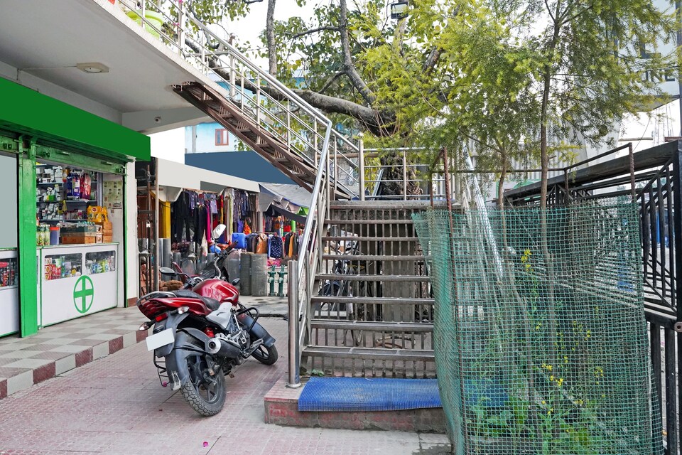 Collection O 85132 Hotel Mone, Itanagar, Itanagar