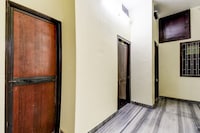 Hotel O Basera