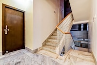 Hotel O Basera